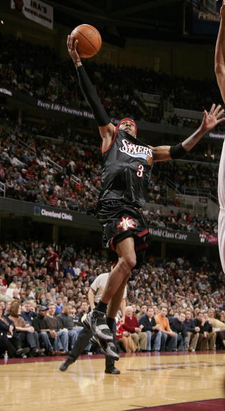 德转本赛季全球主场场均上座TOP25：多特拜仁前二，英博第19（德转盘点本季全球主场场均观众TOP25：多特、拜仁包揽前二，英博位列第19）