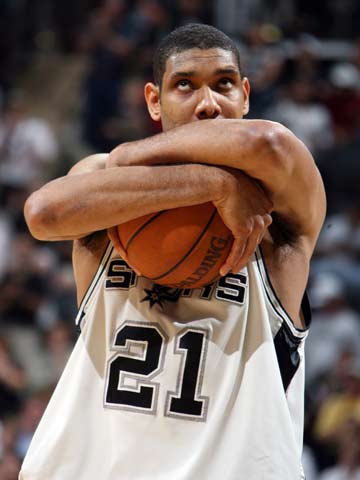 罗马诺&莫雷托：马特塔渴望转会意大利，米兰仍然在观望（罗马诺与莫雷托：马特塔盼赴意甲，米兰仍持观望态度）