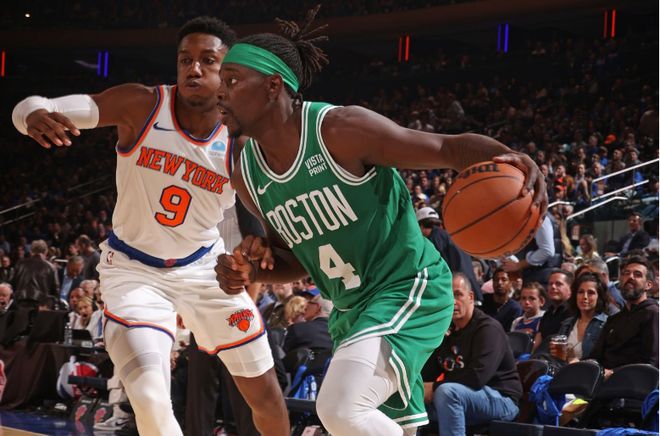 帕夫洛维奇：接下来我们会全力以赴备战对阵阿森纳的比赛（帕夫洛维奇：我们将全力以赴准备与阿森纳一战）