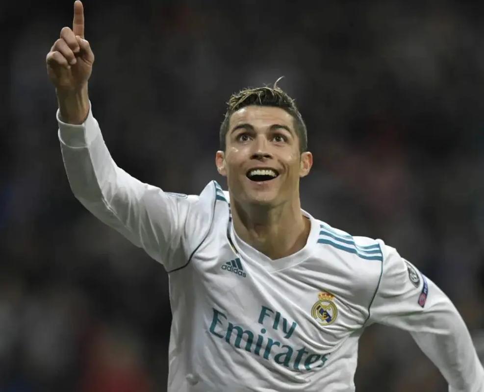 Scientific Games中标巴西彩票技术合同