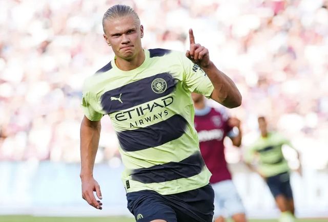 马德兴：米利西奇不敢热身U17女足，一年半不换血，足协当断则断（马德兴：米利西奇回避U17女足热身，18个月无换血，足协应果断决策）