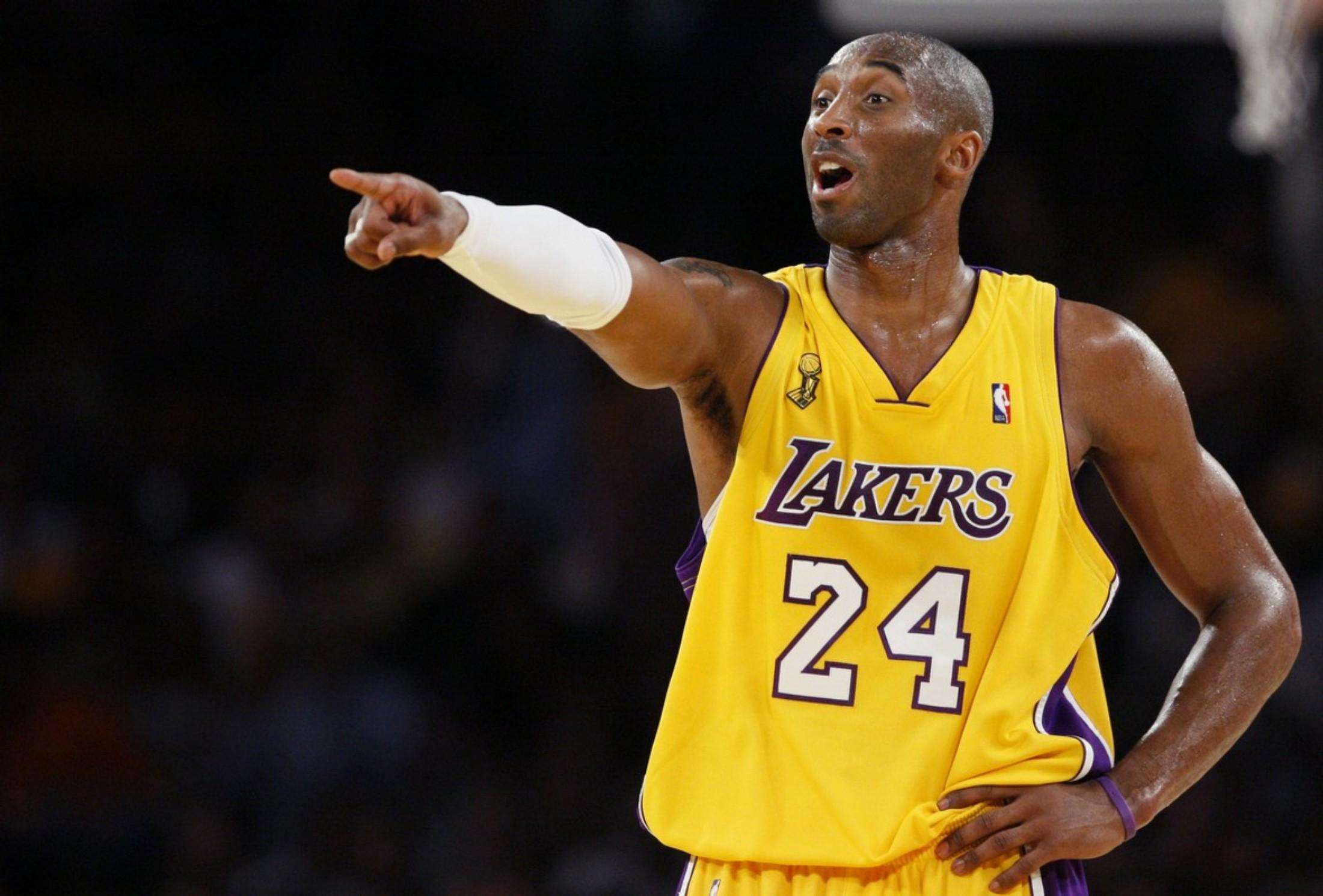 世界杯G组抽签出炉：比利时、伊朗、埃及、新西兰（世界杯G组签位揭晓：比利时与伊朗、埃及、新西兰同组）