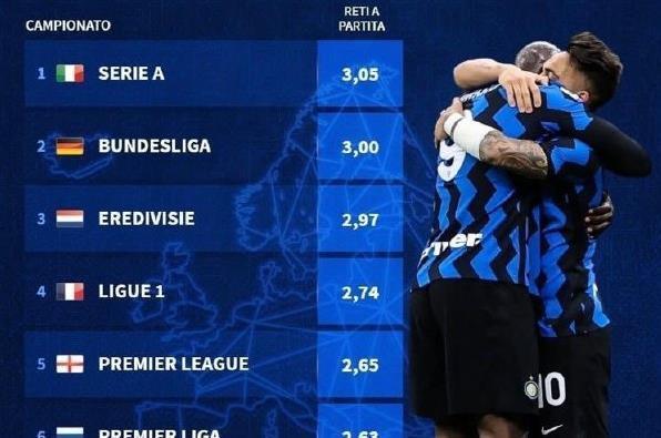 💡早报：34岁格列兹曼荣获金足奖（晨报：34岁格列兹曼加冕金足奖）