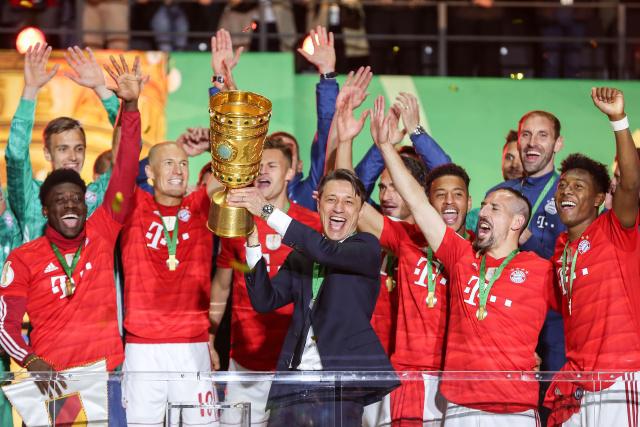 罗马诺：伊镇与那不勒斯就租借卡尤斯特达成协议，等球员点头（罗马诺：伊镇与那不勒斯已谈妥卡尤斯特租借，正待球员同意）