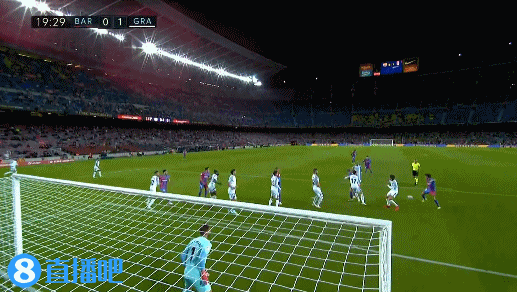 主场瞄准4连胜！阿德莱德主帅：全力争胜，全员健康迎战狮吼