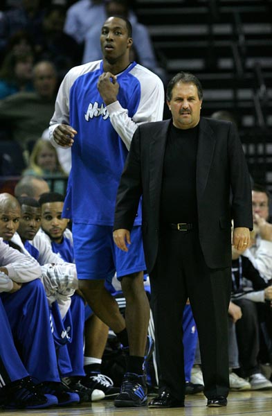 泰国归化前锋贝尔：若能让泰国首进世界杯将是意义非凡的事情（泰国归化前锋贝尔：若助泰国首次打进世界杯，意义重大）