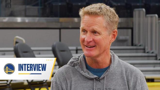 24岁生日快乐：关于拜仁边路大腿奥利塞的有趣知识（24岁生日特辑：拜仁边锋奥利塞的趣味冷知识）