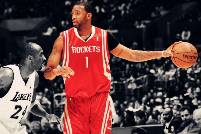 西甲前瞻：西班牙人表现惊艳但杯赛出局，巴列卡诺联赛三连平（西甲前瞻：西班牙人联赛状态出色却杯赛止步，巴列卡诺联赛三轮连平）