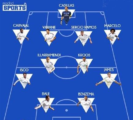 罗马诺：在内马尔遭遇重伤前，有多家俱乐部密切关注他的动态