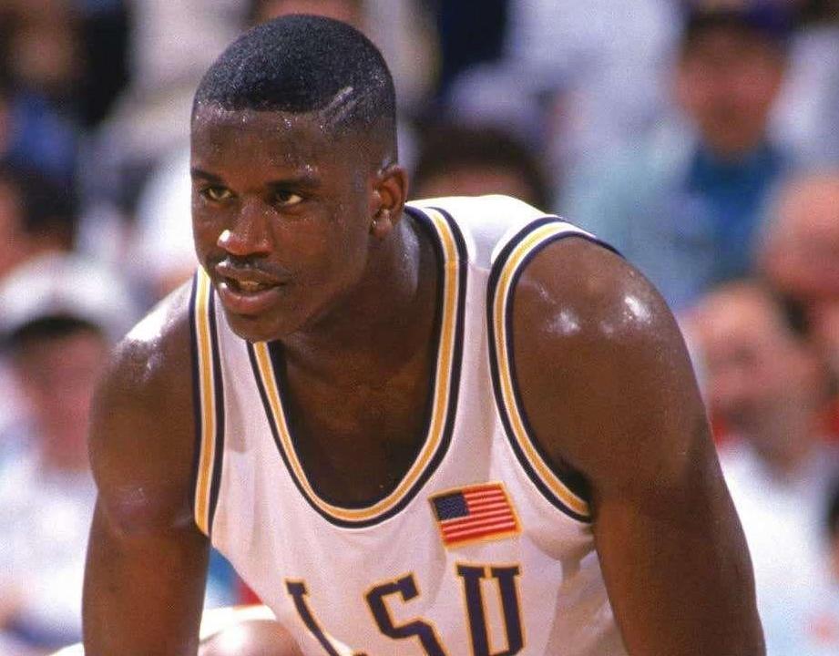 CBA：广东男篮稳住胜局 客场击败北京首钢（CBA：广东男篮客场力克北京首钢，稳住胜势）