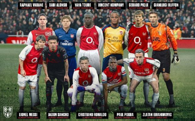 德媒：两名葡体球迷燃放烟火致另一名葡体球迷和一名警官受伤（德媒：两名葡体球迷燃放烟花致一名同队球迷与一名警察受伤）