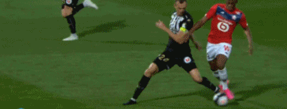 MLS总决赛前瞻：梅西大战苦主穆勒，迈阿密要提防敌人后手招