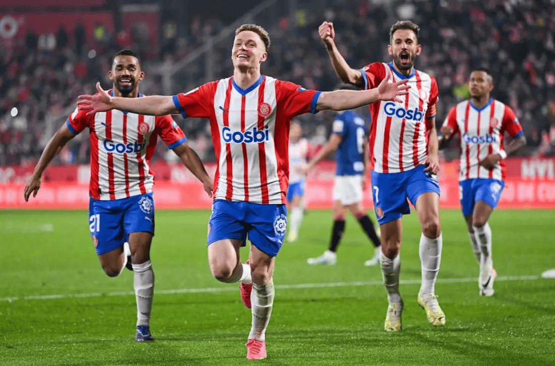 沃尔特马德：我在体能方面进步很大；药厂仍有很多优秀球员（沃尔特马德：体能进步明显，药厂依旧强将如云）