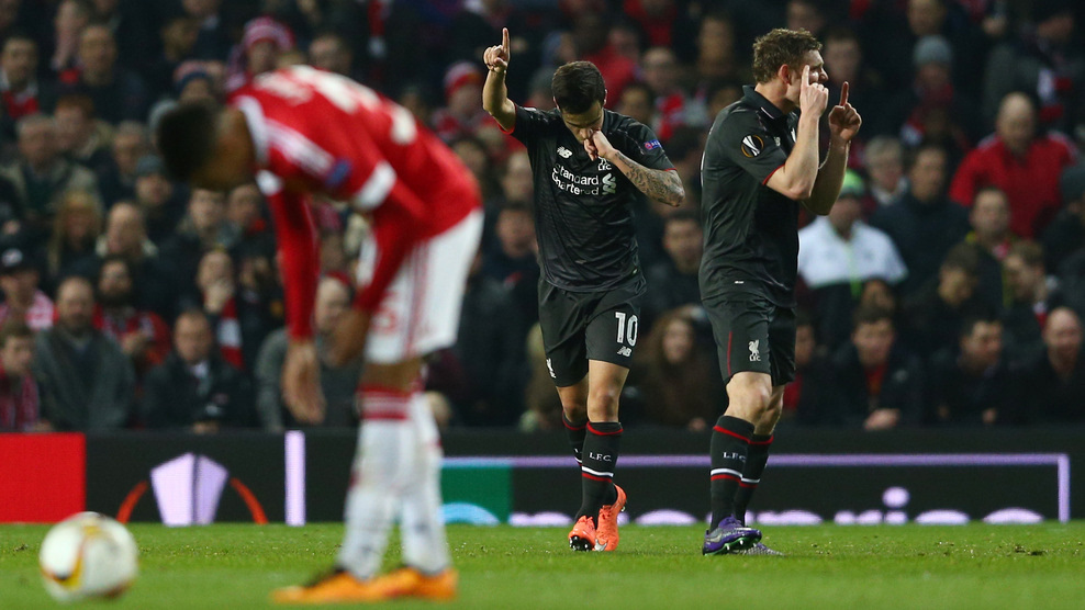 意甲俱乐部欧战积分排名：国米断档第1，米兰第5，尤文第6（意甲球队欧战积分榜：国米一骑绝尘居首，米兰第5，尤文第6）