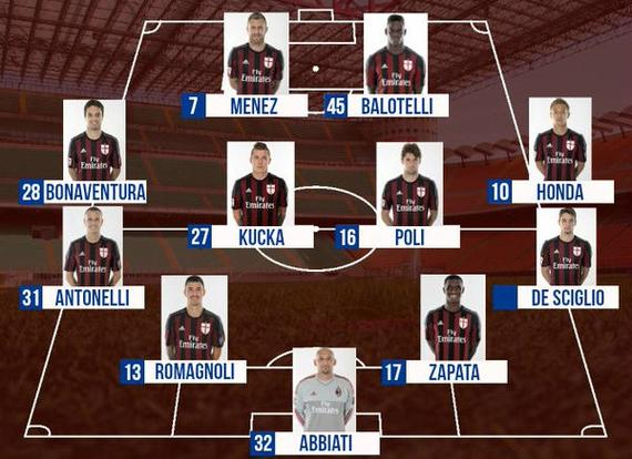 过去4年，足坛仅姆巴佩一人每年均入选FIFPro年度最佳阵容（近四年仅姆巴佩连续入选FIFPro年度最佳阵容）