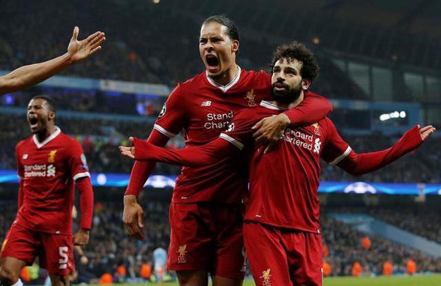 船记：快船处理保罗&格里芬的方式，实在是太糟糕了（船记：快船对保罗与格里芬的处置，实在离谱）