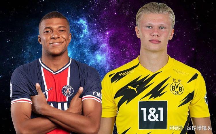 意媒：那不勒斯仍未能敲定胡安卢，狼队与森林已加入竞争