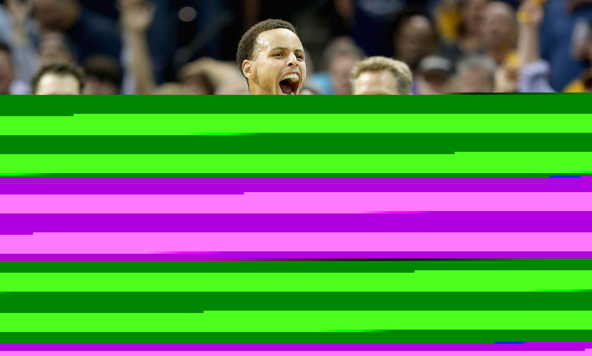 欧文：唯一担心的是库尼亚的脾气，毕竟队里已经有一个B费了（欧文：库尼亚的脾气是我唯一顾虑，队内已有B费）