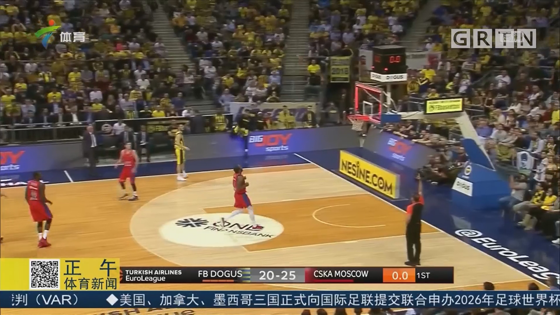 公牛内线受限难挽败局（内线受制，公牛难逃失利）