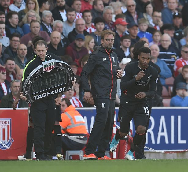 世界杯夺冠赔率：巴法西3强并列第1 国足1赔501（世界杯冠军赔率出炉：巴西、法国、西班牙三强并列第一，国足1赔501）