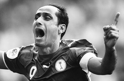 保罗成为2005年同届选秀中唯一在NBA效力的球员（2005届选秀仅剩保罗仍征战NBA）