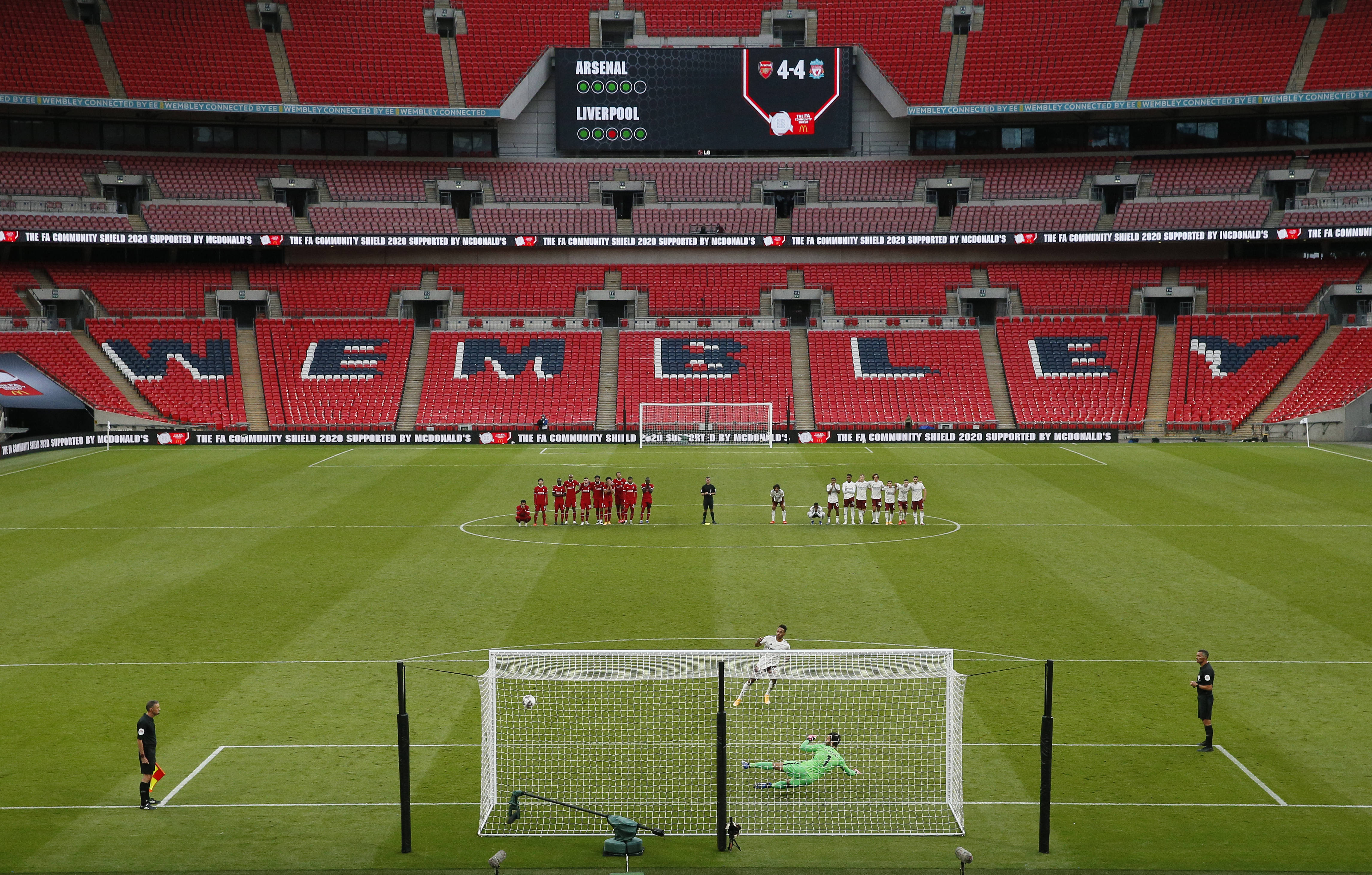 米兰主席：我们和国米为新球场合作了很多年，这种合作很成功（米兰主席：与国米在新球场上的多年合作已获成功）