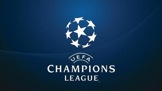 官方：不莱梅与18岁后卫施梅特根斯签下首份职业合同（官宣：不莱梅与18岁后卫施梅特根斯签订生涯首份职业合约）