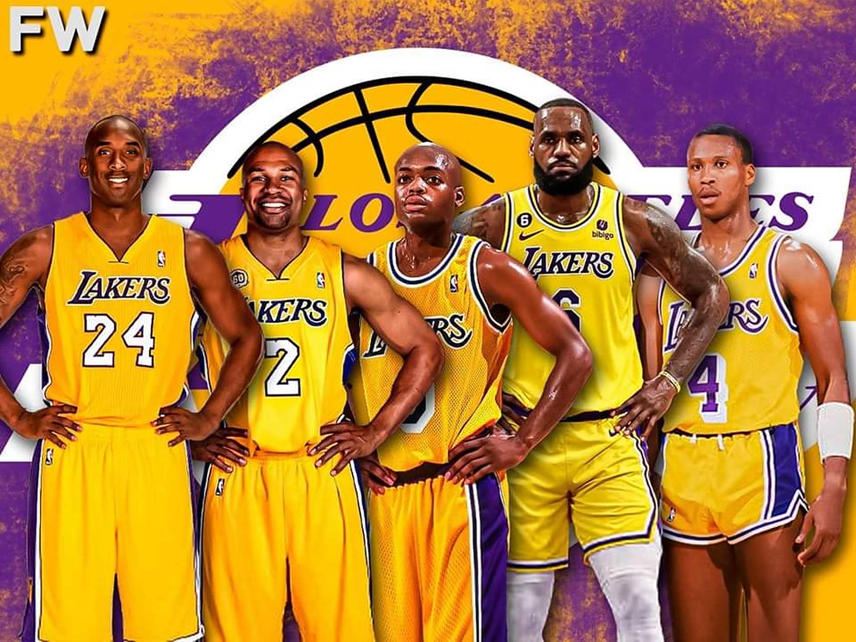 迪马济奥：卢卡库今天恢复合练，为8月份受伤以来首次（迪马济奥：卢卡库今日随队合练，8月受伤后首次）