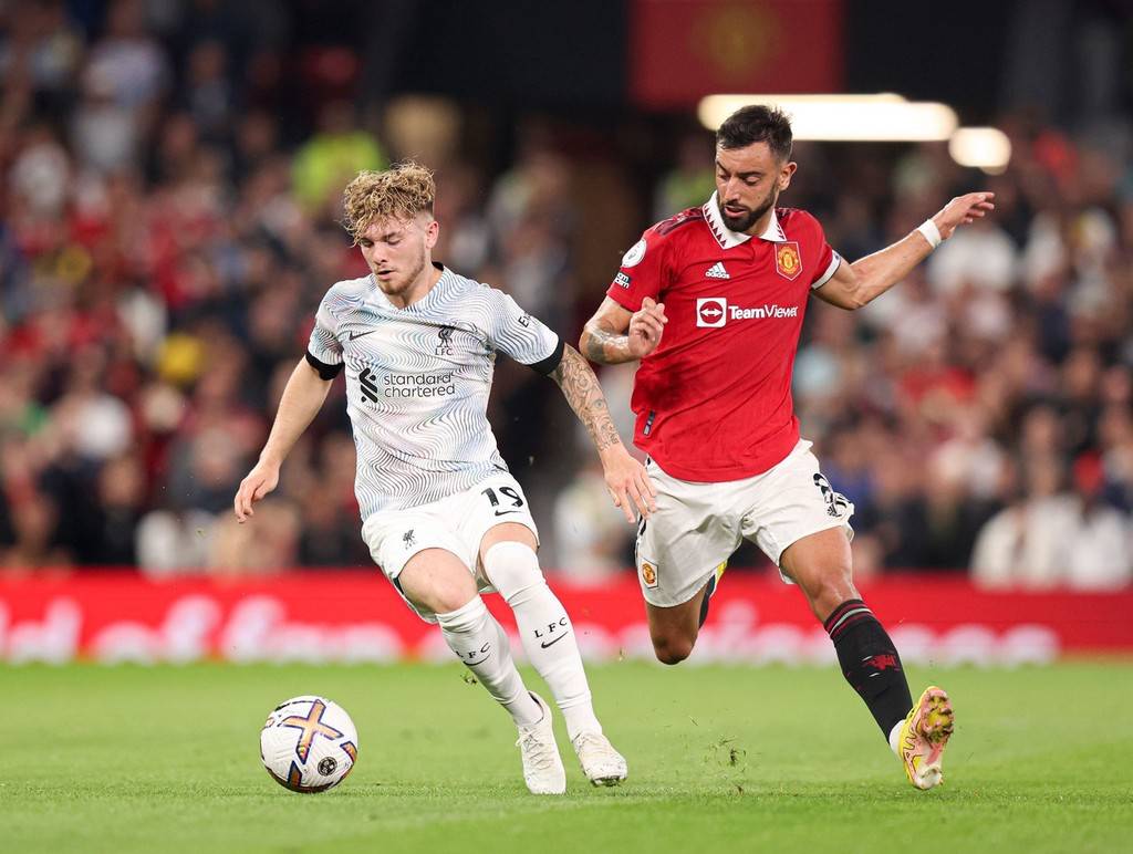 埃贝尔：在门兴时，我曾梦想加入拜仁或阿森纳（埃贝尔：效力门兴期间，我曾渴望加盟拜仁或阿森纳）