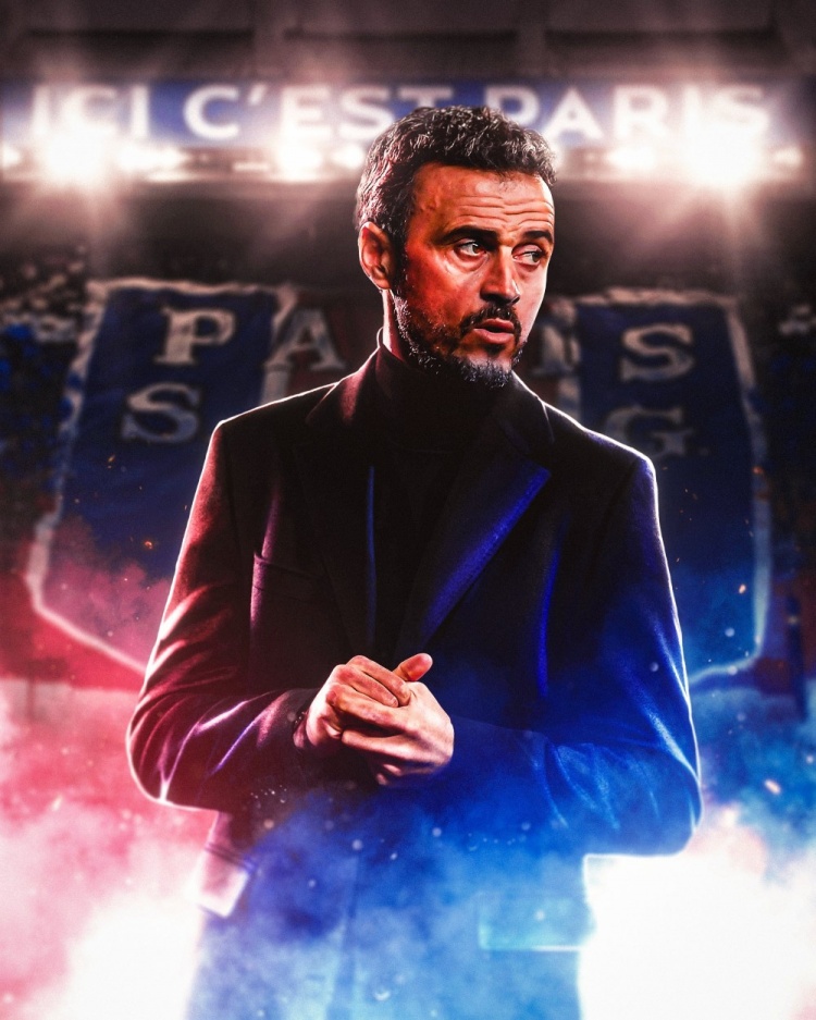 国乒8-4德国！王楚钦不满发挥，孙颖莎力拼每分，混双2人谈防弧！（国乒8-4击败德国！王楚钦自评发挥欠佳，孙颖莎每分必争，混双组合谈防弧圈）