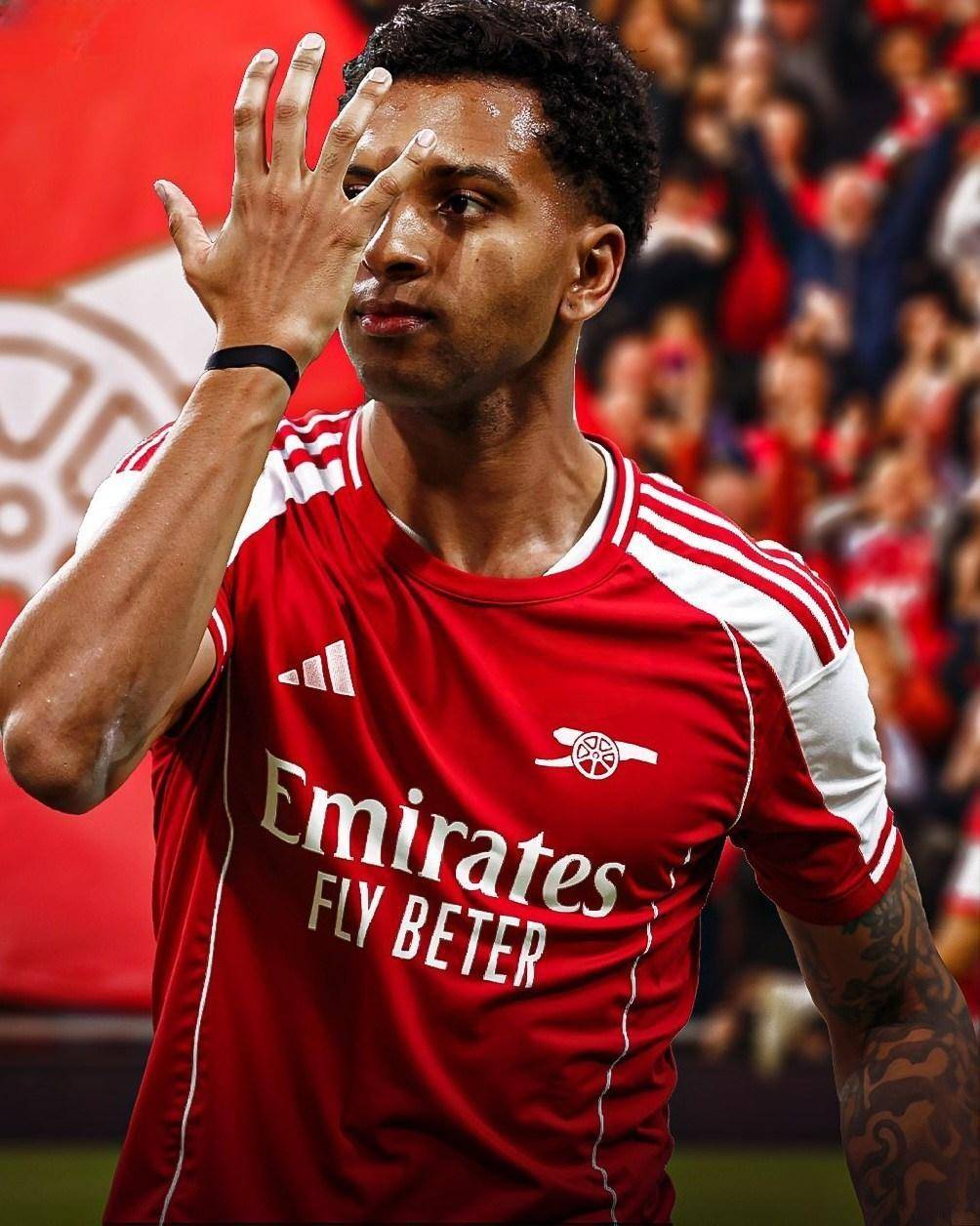 瓦伦西亚主帅：马竞是绝对热门，但无法动摇我们的心态和斗志（瓦伦西亚主帅：马竞无疑是热门，但我们的心态与斗志不会被撼动）