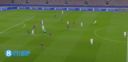 米体：博阿滕纪录片中有女性出镜指控他，但播出时都被剪掉了