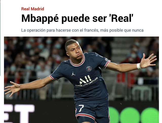 葡媒：U17世界杯MVP马特乌斯-米德已和著名经纪人门德斯签约（葡萄牙媒体：U17世界杯MVP马特乌斯-米德与名经纪人门德斯完成签约）