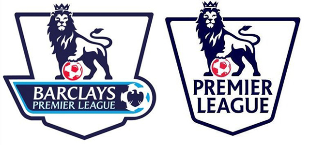 加图索：我为1-4的比分向意大利球迷道歉，下半场令人失望（加图索为1-4失利向意大利球迷道歉：下半场表现令人失望）