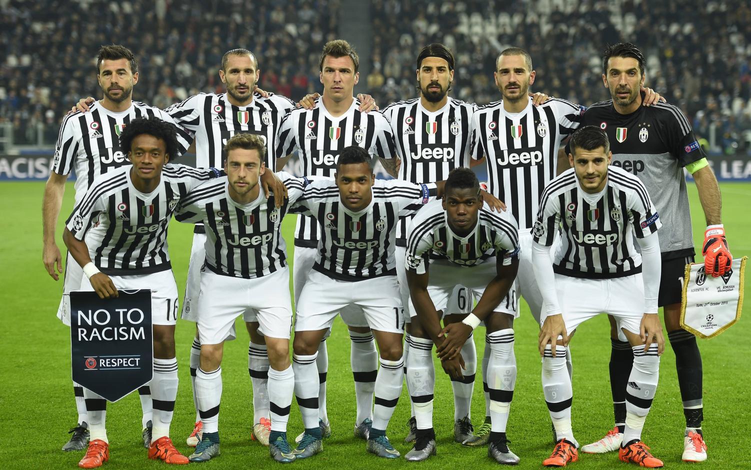 巴尔韦德：英超有很多钱，这意味着他们有很多非常优秀的球员（巴尔韦德：英超财力雄厚，因而汇聚大量顶级球员）