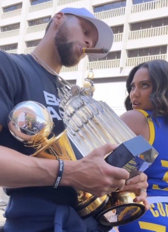 凯恩：下半场我们展现了拜仁真正的面貌；会好好分析阿森纳（凯恩：下半场才是拜仁的真实样子；我们会深入分析阿森纳）