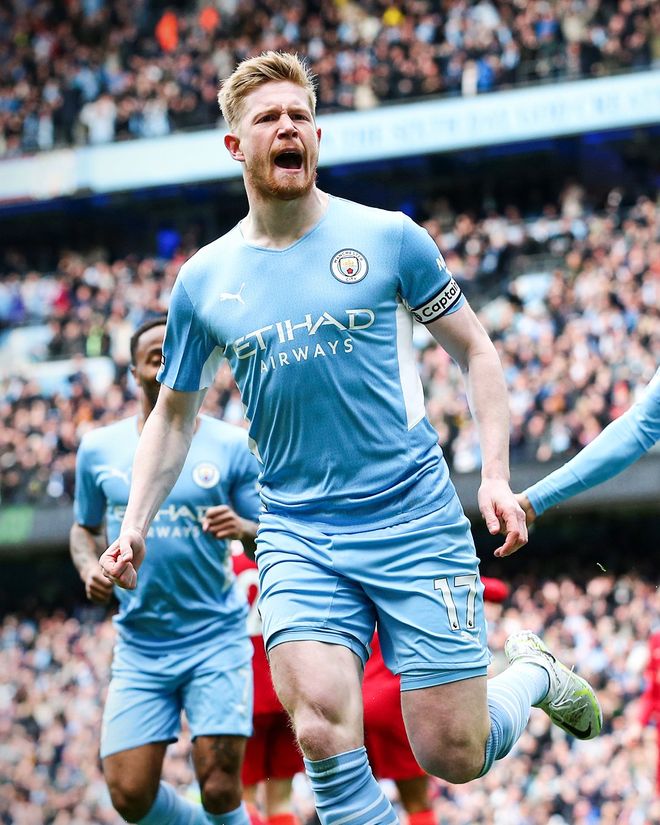 官方：利物浦旧将乔丹-伊比加盟保甲索菲亚火车头