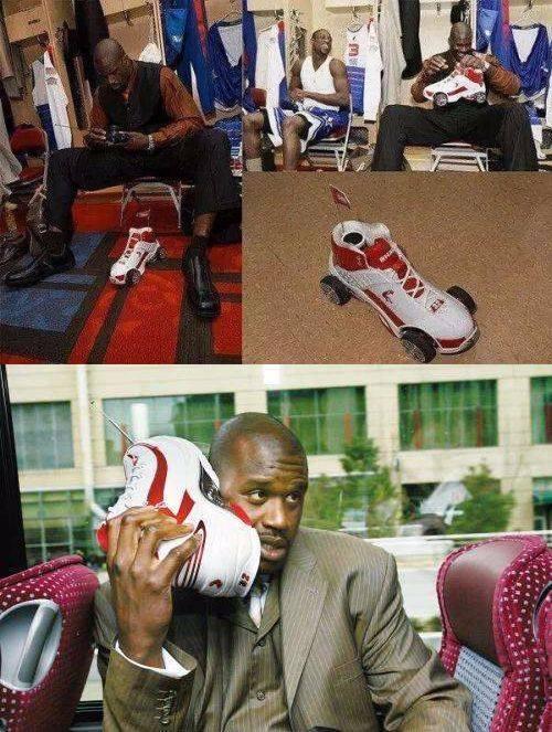 买票去现场看？仍无平台接手CBA转播，这水平能吸引多少球迷掏钱（CBA转播无人接盘，只能买票进场？这水平能让多少球迷买单）