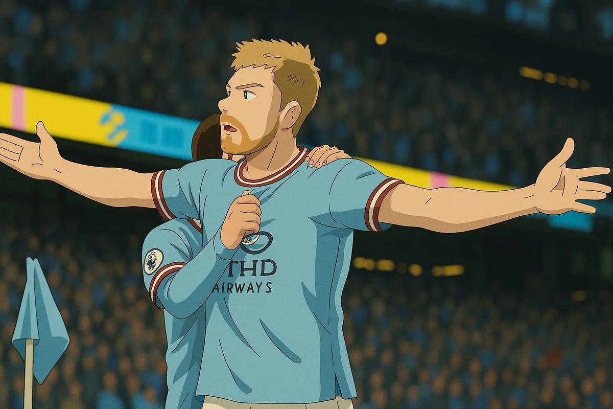 法甲战报：南野拓实一击制胜，十人摩纳哥1-0险胜巴黎（法甲简讯：南野拓实打入制胜球，十人摩纳哥1-0力克巴黎）