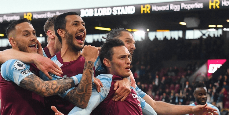 basketball-pick-and-roll