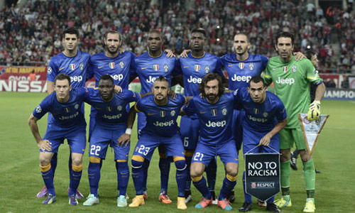 football-attack-flow