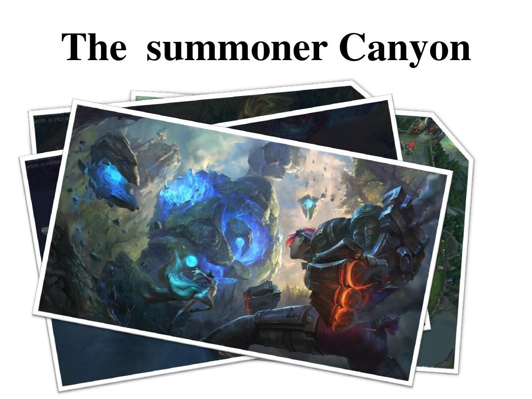 防守频频出 防守频频出