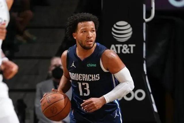 教练团队 教练团队