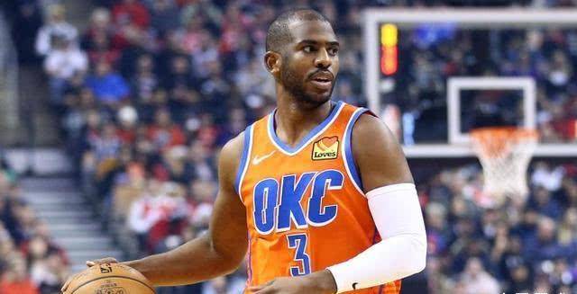 的比赛战术 的比赛战术