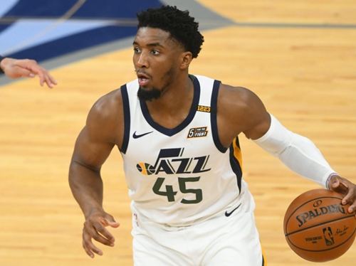 霍勒与维斯 霍勒与维斯