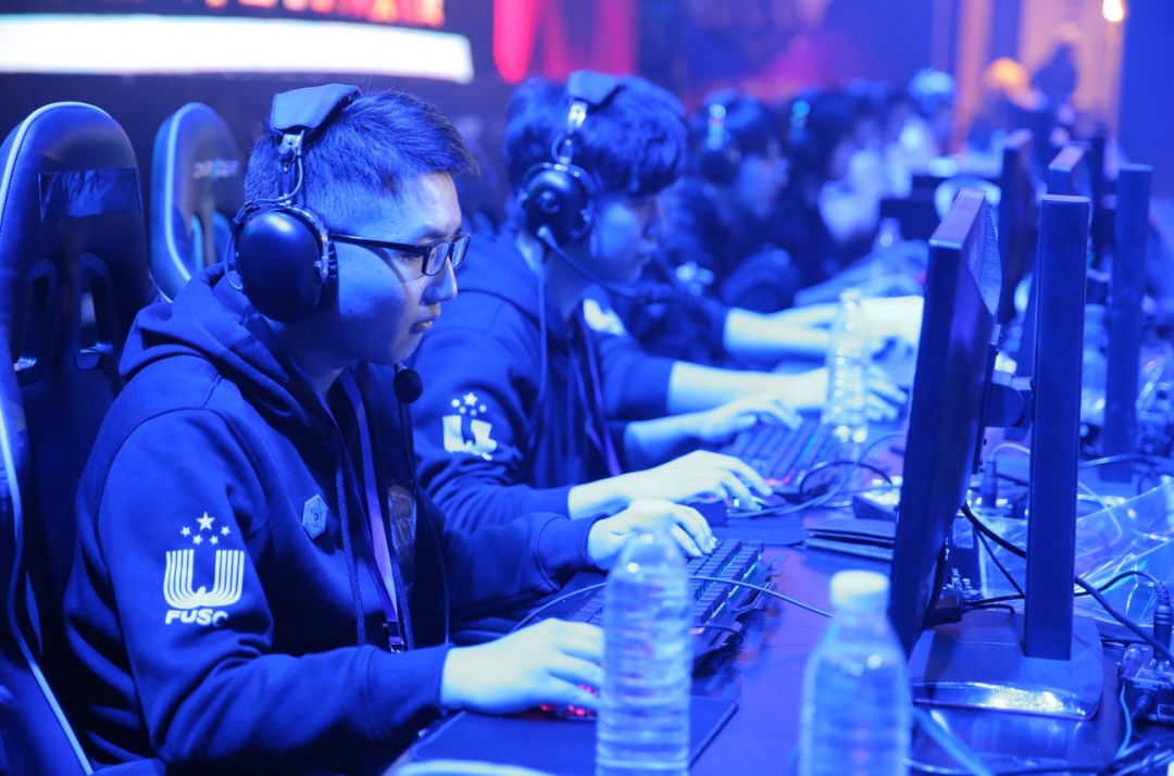 这种默契与 这种默契与