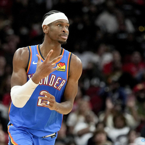 对手很难找 对手很难找