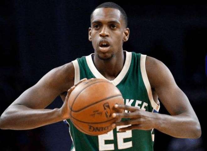 箭的得分 箭的得分