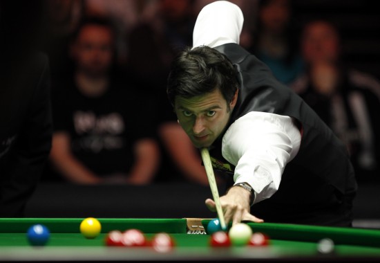 了别样的视 了别样的视