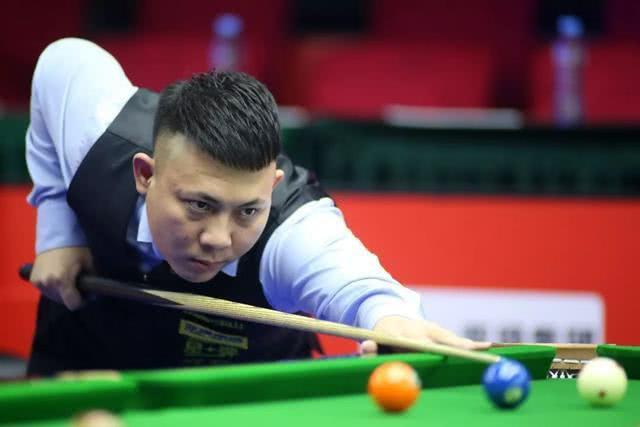 在心理素质 在心理素质